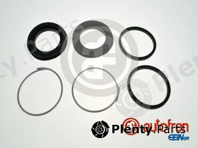 Autofren Seinsa D4837 — Repair Kit, brake caliper
