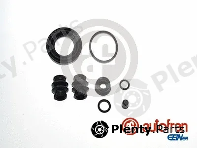 Autofren Seinsa D4468 — Repair Kit, brake caliper