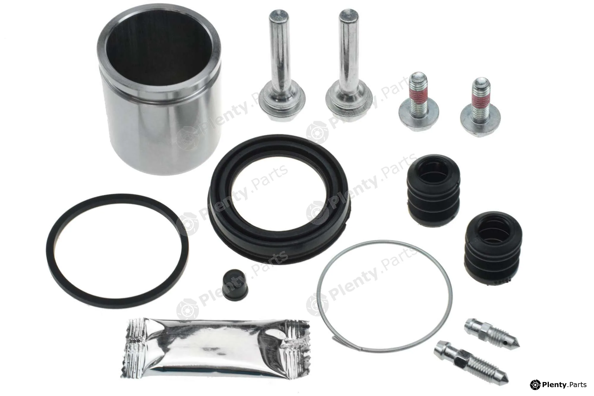 Autofren Seinsa D44023S — Repair Kit, brake caliper