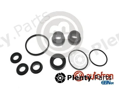 Autofren Seinsa D1129 — Repair Kit, brake master cylinder