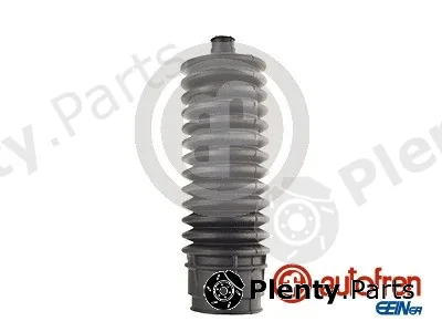 Autofren Seinsa D9212 — Bellow Kit, steering