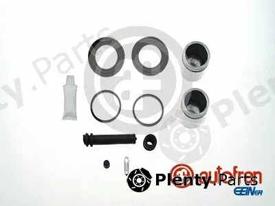 Autofren Seinsa D41671C — Repair Kit, brake caliper