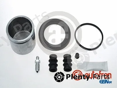 Autofren Seinsa D42515C — Repair Kit, brake caliper