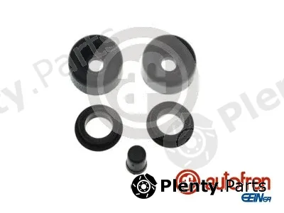Autofren Seinsa D3124 — Repair Kit, wheel brake cylinder