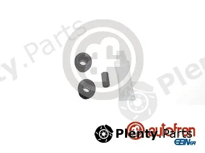 Autofren Seinsa D7472 — Bellow, brake caliper guide