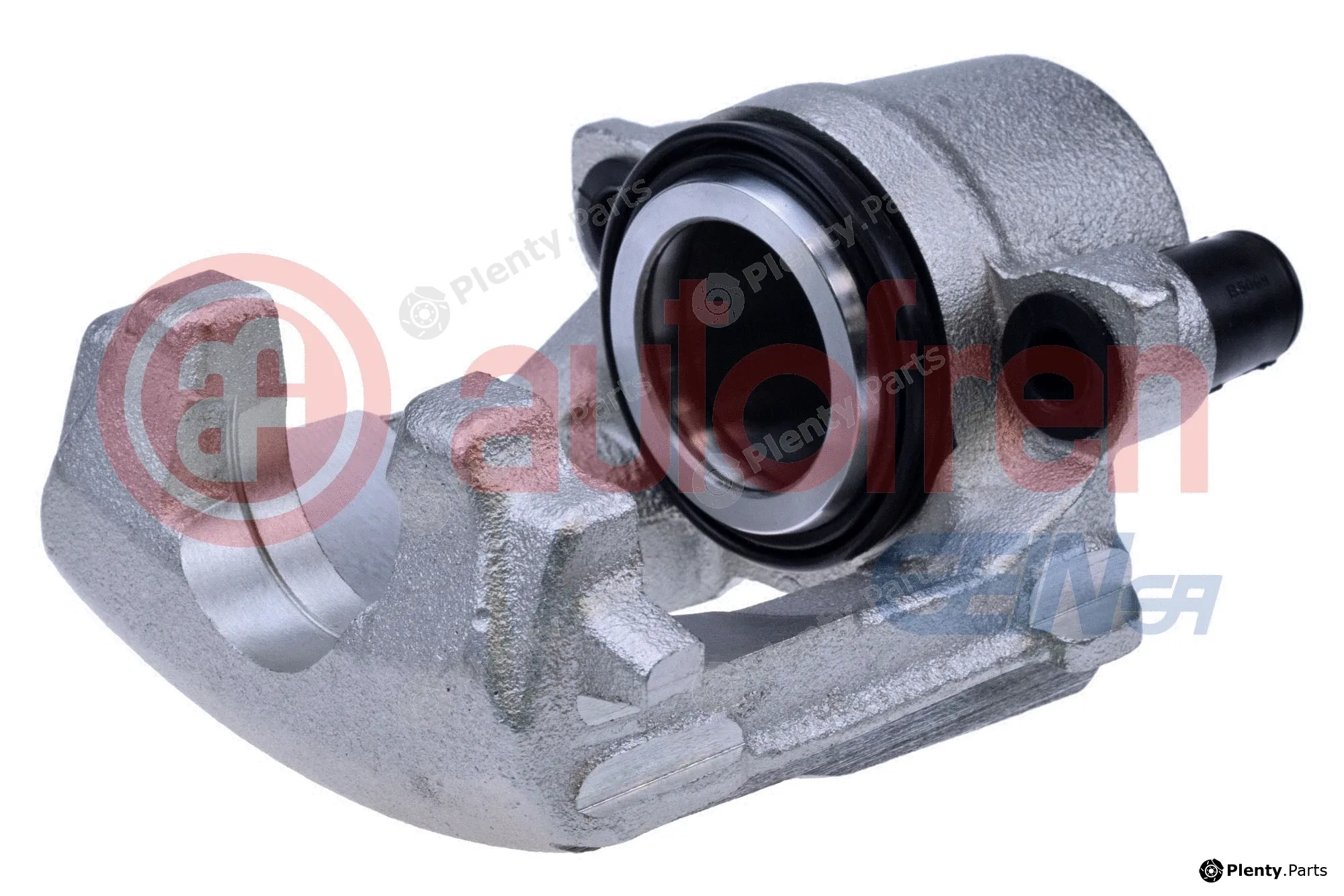 Autofren Seinsa DAC0001 — Brake Caliper