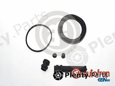 Autofren Seinsa D4436 — Repair Kit, brake caliper
