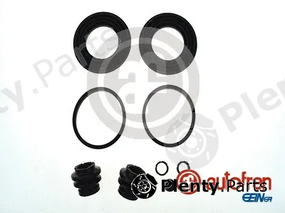 Autofren Seinsa D42410 — Repair Kit, brake caliper