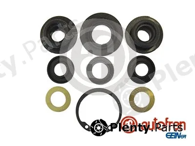 Autofren Seinsa D1778 — Repair Kit, brake master cylinder