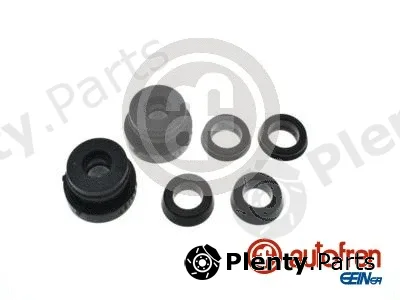 Autofren Seinsa D1119 — Repair Kit, brake master cylinder