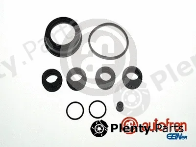 Autofren Seinsa D4041 — Repair Kit, brake caliper