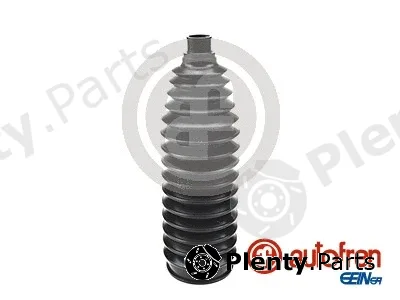 Autofren Seinsa D9253 — Bellow Kit, steering