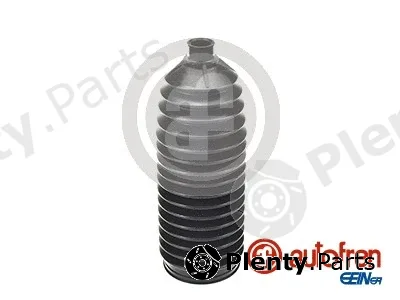 Autofren Seinsa D9284 — Bellow Kit, steering