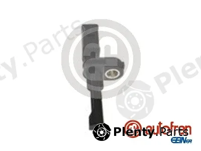 Autofren Seinsa DS0017 — Sensor, wheel speed