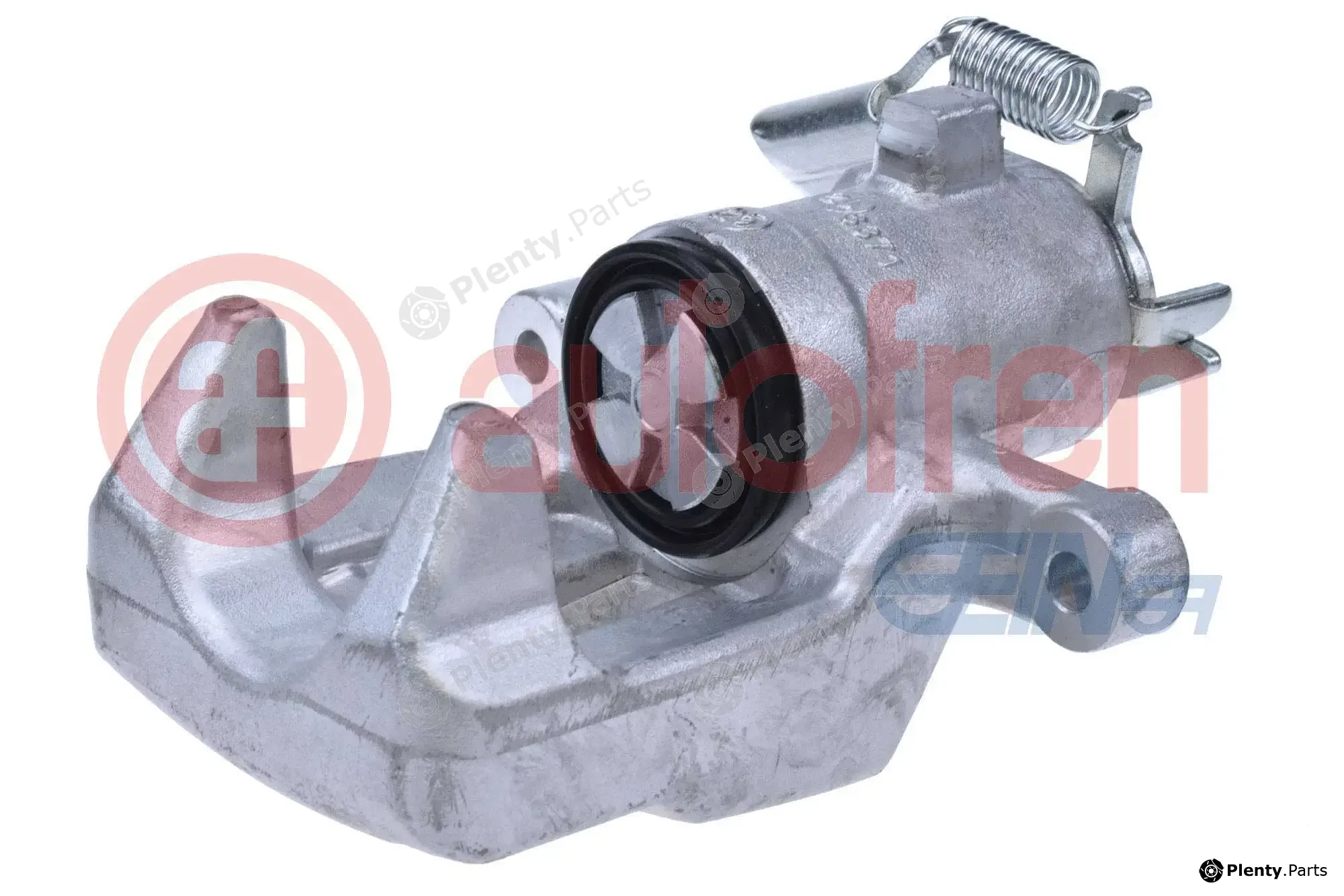 Autofren Seinsa DAC0010 — Brake Caliper