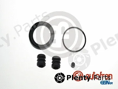 Autofren Seinsa D4073 — Repair Kit, brake caliper
