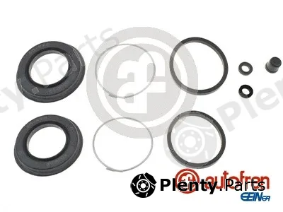 Autofren Seinsa D4096 — Repair Kit, brake caliper
