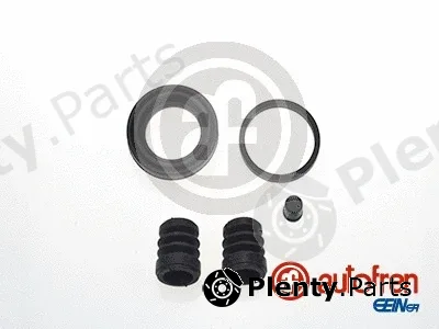 Autofren Seinsa D4707 — Repair Kit, brake caliper