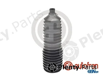 Autofren Seinsa D9287 — Bellow Kit, steering