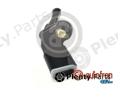 Autofren Seinsa DS0005 — Sensor, wheel speed