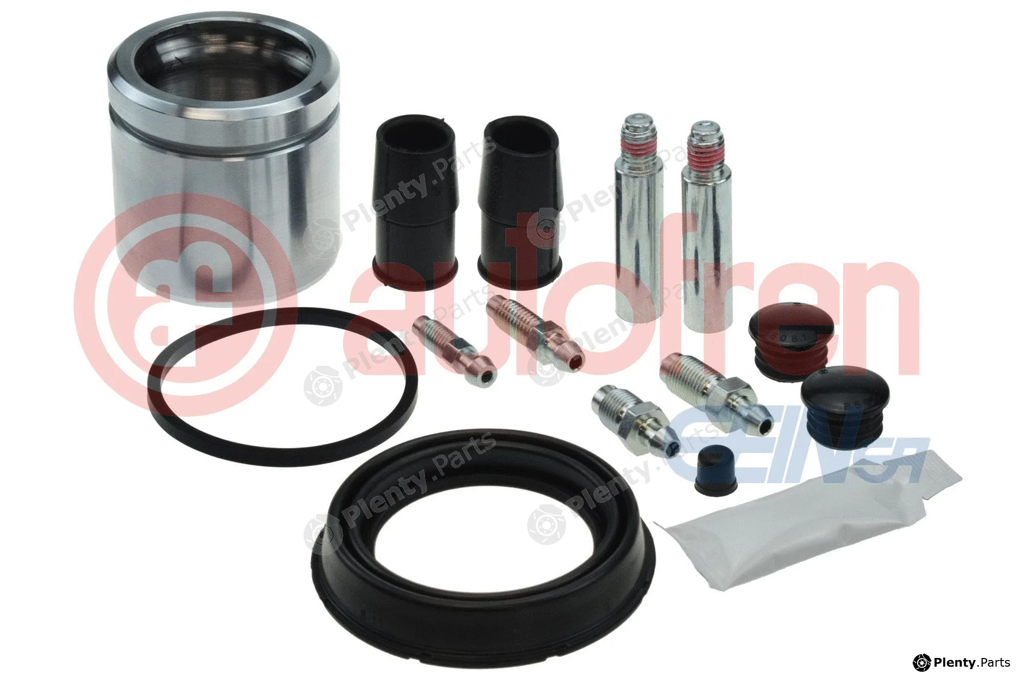 Autofren Seinsa D43303S — Repair Kit, brake caliper