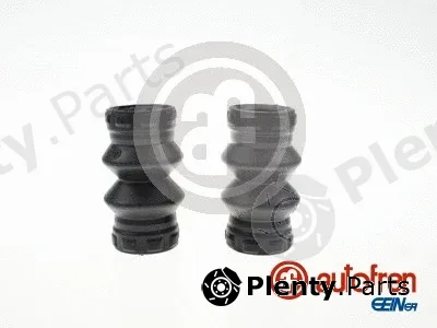 Autofren Seinsa D7008 — Bellow, brake caliper guide