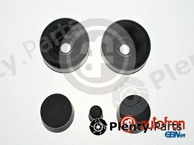 Autofren Seinsa D3016 — Repair Kit, wheel brake cylinder