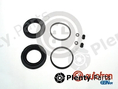 Autofren Seinsa D4120 — Repair Kit, brake caliper
