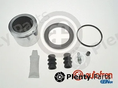 Autofren Seinsa D42117C — Repair Kit, brake caliper
