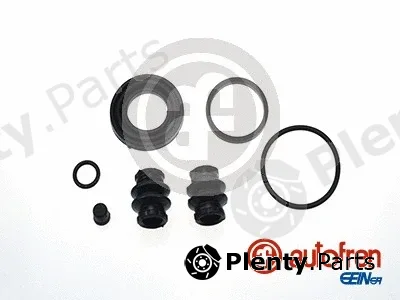 Autofren Seinsa D42152 — Repair Kit, brake caliper