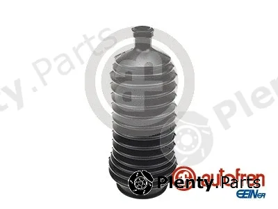 Autofren Seinsa D9271 — Bellow Kit, steering
