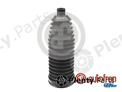 Autofren Seinsa D9314 — Bellow Kit, steering