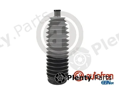 Autofren Seinsa D9296 — Bellow Kit, steering