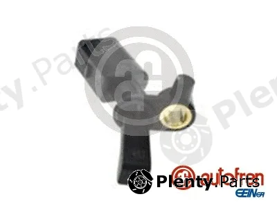 Autofren Seinsa DS0006 — Sensor, wheel speed