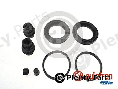 Autofren Seinsa D4624 — Repair Kit, brake caliper