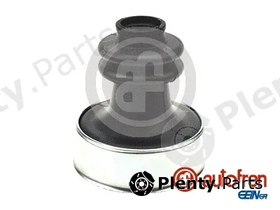 Autofren Seinsa D8508 — Bellow Kit, drive shaft