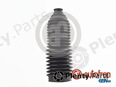 Autofren Seinsa D9065 — Bellow Kit, steering