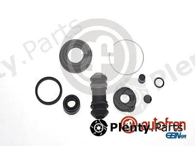 Autofren Seinsa D4497 — Repair Kit, brake caliper