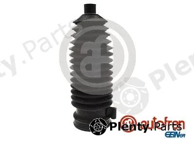 Autofren Seinsa D9194 — Bellow Kit, steering