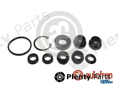 Autofren Seinsa D1104 — Repair Kit, brake master cylinder