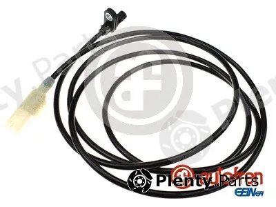 Autofren Seinsa DS0256 — Sensor, wheel speed