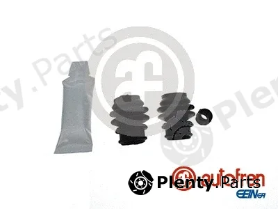 Autofren Seinsa D7442 — Bellow, brake caliper guide