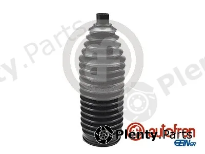 Autofren Seinsa D9300 — Bellow Kit, steering