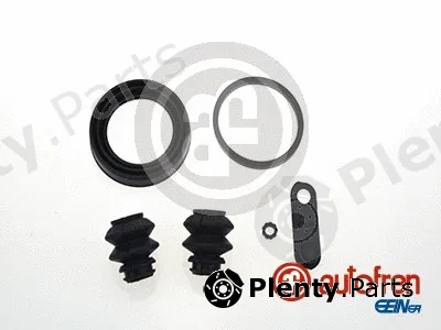 Autofren Seinsa D4695 — Repair Kit, brake caliper