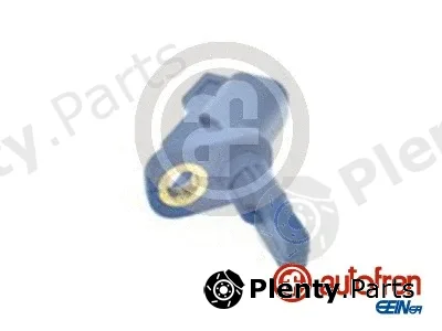 Autofren Seinsa DS0026 — Sensor, wheel speed