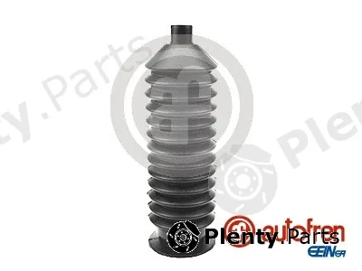 Autofren Seinsa D9334 — Bellow Kit, steering