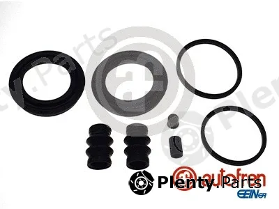 Autofren Seinsa D43125 — Repair Kit, brake caliper