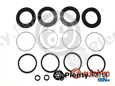 Autofren Seinsa D4834 — Repair Kit, brake caliper