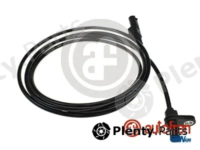 Autofren Seinsa DS0255 — Sensor, wheel speed