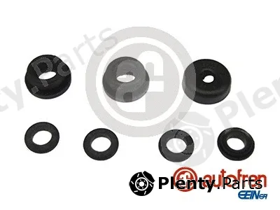 Autofren Seinsa D1072 — Repair Kit, brake master cylinder